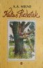 KUBUŚ PUCHATEK - A. A. Milne